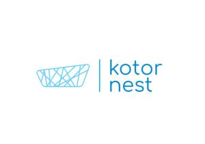 Certifikát, hodnocení, plakát nebo jiný dokument vystavený v ubytování Kotor Nest