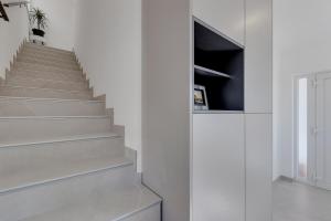 Fotografie z fotogalerie ubytování Holiday home L & B Makarska v destinaci Makarska