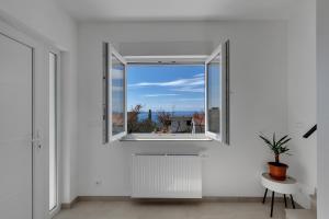 Fotografie z fotogalerie ubytování Holiday home L & B Makarska v destinaci Makarska