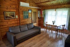 Billede fra billedgalleriet på Ezerzemes i Nirza + 28 billeder