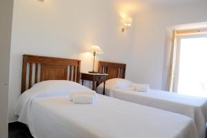 Foto dalla galleria di Casa das Rendufas- Turismo Rural com Figos a Rendufas da Estrada