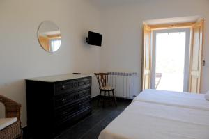 Foto dalla galleria di Casa das Rendufas- Turismo Rural com Figos a Rendufas da Estrada