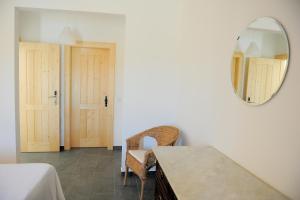 Foto dalla galleria di Casa das Rendufas- Turismo Rural com Figos a Rendufas da Estrada