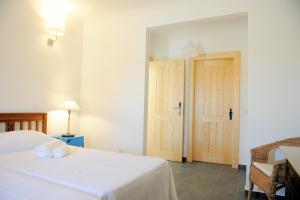 Foto dalla galleria di Casa das Rendufas- Turismo Rural com Figos a Rendufas da Estrada Altre 60 foto