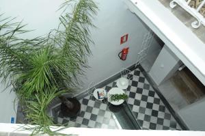 Kép Santa María 12 Boutique Apartamentos szállásáról Cádizban a galériában