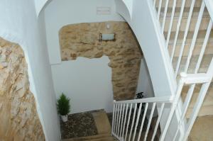 Kép Santa María 12 Boutique Apartamentos szállásáról Cádizban a galériában