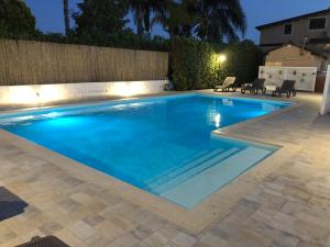 Gallery image of Casa Zagara in Avola