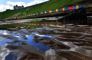 Gallery image of Lavinia House in Whitby