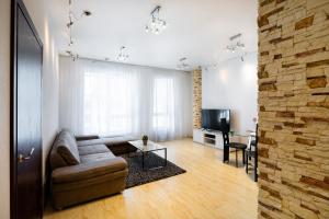 Gallery image of Riga Riverside One Bedroom Apartment in Riga