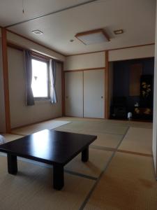 Fotografie z fotogalerie ubytování Hotel Hinodeya v destinaci Kanazawa
