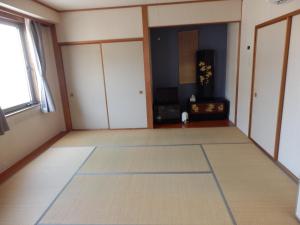 Fotografie z fotogalerie ubytování Hotel Hinodeya v destinaci Kanazawa