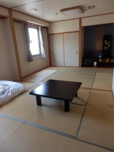 Gallery image of Hotel Hinodeya in Kanazawa