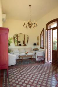 Fotografie z fotogalerie ubytování Villino liberty v destinaci Cernobbio + 39 fotografií