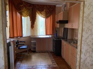 Gallery image of Бояринка in Svityazʼ