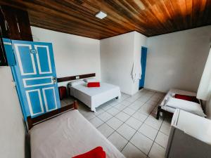 Fotografie z fotogalerie ubytování Pousada Costamar v destinaci Porto Seguro + 68 fotografií