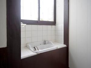 Fotografie z fotogalerie ubytování Takeyaso Ryokan v destinaci Amagasaki + 37 fotografií