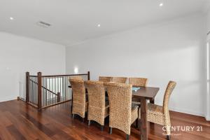 Gallery image of Percival Point - Port Willunga - C21 SouthCoast Holidays in Port Willunga