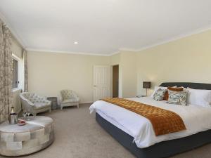 Gallery image of Hillview Cottage in Bowral