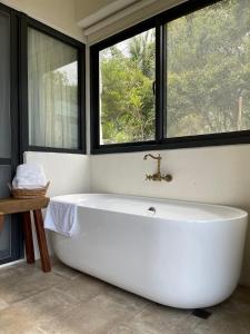 Ảnh trong thư viện ảnh của 台東 奧麗雅安莊園 Chateau de olea ở Thành Công +37 ảnh