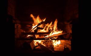 托塔GLAMPING Aldea Muisca的相册照片