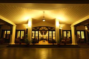 Gambar di galeri bagi Parisons Plantation Experiences by Abad di Mananthavady