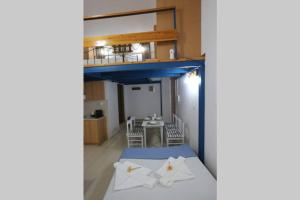 Gallery image of Lignum in Ermoupoli