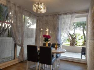 Fotografie z fotogalerie ubytování Apartment Hitri v Dubrovníku