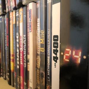 Photo de la galerie de l'établissement Gîtes Lou Pataclet, à Charols