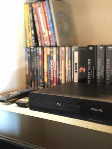 Photo de la galerie de l'établissement Gîtes Lou Pataclet, à Charols