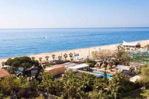 Appartement P3 acapulco 6 pax pineda de mar (Spanje Pineda de ...