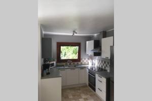 Fotografia z galérie ubytovania Costabella -Villa mit Pool zur Alleinbenutzung v Marbelli