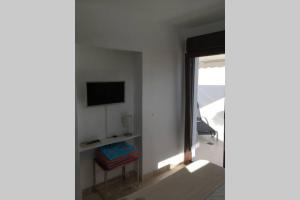 Fotografia z galérie ubytovania Costabella -Villa mit Pool zur Alleinbenutzung v Marbelli
