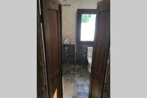 Fotografia z galérie ubytovania Costabella -Villa mit Pool zur Alleinbenutzung v Marbelli