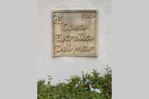 Fotografia z galérie ubytovania Costabella -Villa mit Pool zur Alleinbenutzung v Marbelli