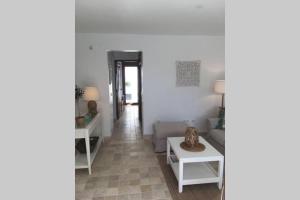 Fotografia z galérie ubytovania Costabella -Villa mit Pool zur Alleinbenutzung v Marbelli