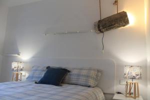 Gallery image of Apartamento Pamplona Comfort in Pamplona