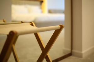 Fotografie z fotogalerie ubytování Nirvana Resort & Spa v destinaci Fushë-Krujë