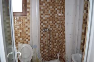 Ảnh trong thư viện ảnh của La Vasile la Cazan ở Mara