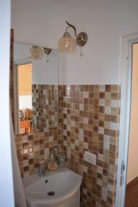 Ảnh trong thư viện ảnh của La Vasile la Cazan ở Mara