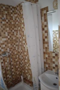 Ảnh trong thư viện ảnh của La Vasile la Cazan ở Mara +36 ảnh