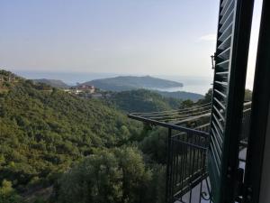 Táj Show holiday homes közelében