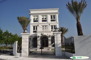 Φωτογραφία από το άλμπουμ του Aleex Villa σε Yuanshan
