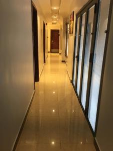 Fotografie z fotogalerie ubytování World Lilies Hotel Events Place v destinaci Ibadan