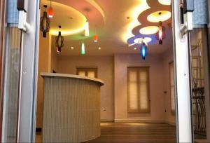 Fotografie z fotogalerie ubytování World Lilies Hotel Events Place v destinaci Ibadan
