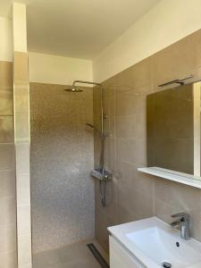 Gallery image of Holiday House Lucia in Sukošan +25 photos
