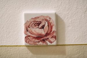 Kép Flower Apartments szállásáról Bardolinóban a galériában