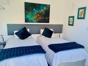 Gallery image of Moonriver Self Catering in Plettenberg Bay