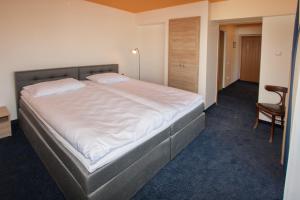 Fotografie z fotogalerie ubytování Tauras Center Hotel v destinaci Palanga