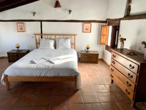 صورة لـ Casa La Corrala في تشينتشون +66 صورة