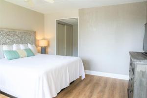 Φωτογραφία από το άλμπουμ του Bristol Plaza Motel σε Wildwood Crest
